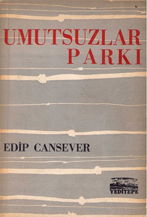 umutsuzlar parki